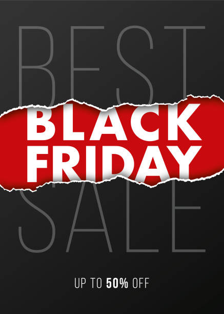 amazon black friday weighted blanket